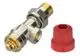 Danfoss-M30-Ventilgehaeuse-MIO-10-M30x1-5-R-3-8-UK-Axial-matt-vernickelt-013L6851 gallery number 1
